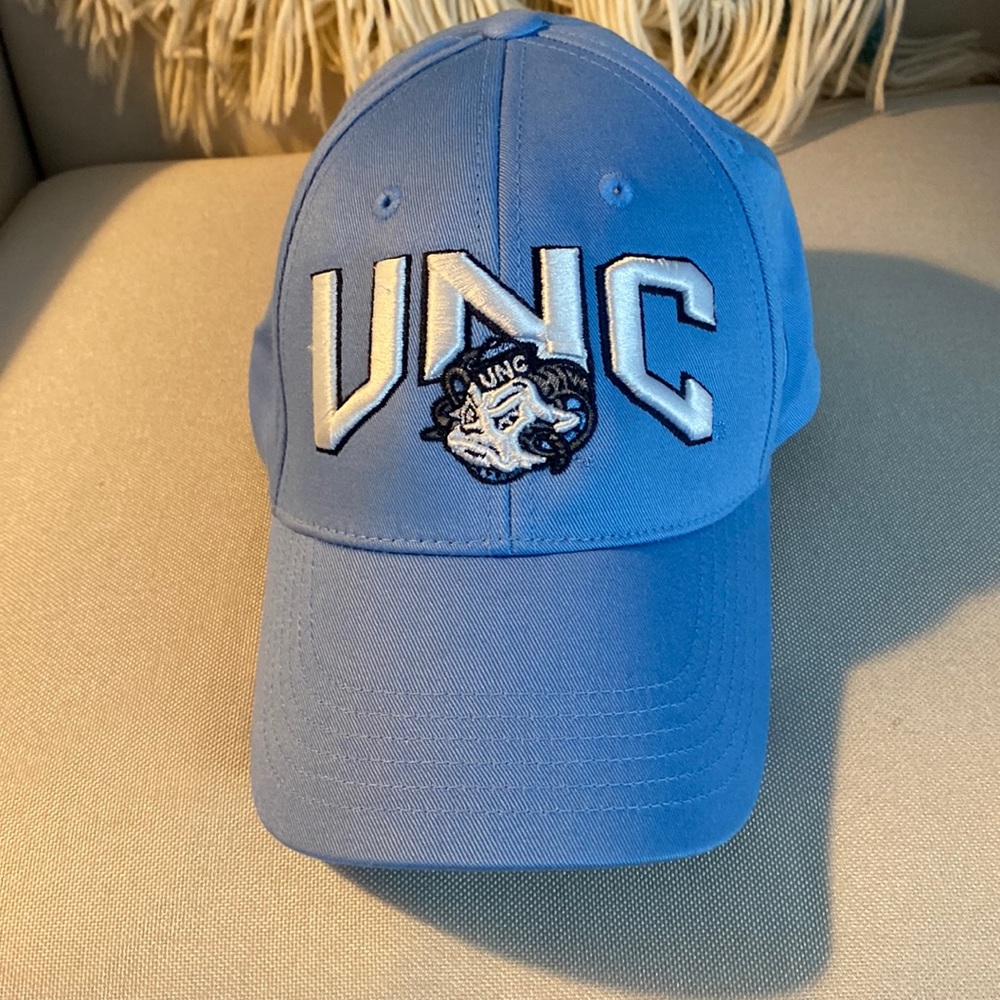 Excellent condition UNC hat